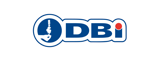 DBI recrutement