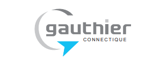 Gauthier Connectique recrutement
