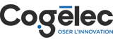 Cogelec Mortagne Recrutement