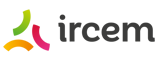 IRCEM GESTION Recrutement