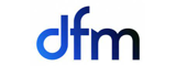 DFM Recrutement