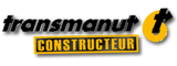 Transmanut Recrutement