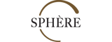 Sphère Recrutement