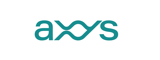 AXYS Recrutement