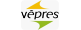 Vêpres Recrutement