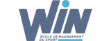 Win Sport School - Nantes Recrutement