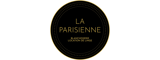 La Parisienne Recrutement