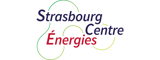 SCE recrutement