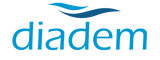 Diadem Recrutement
