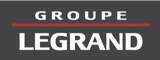 Groupe-Legrand Recrutement