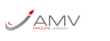 Amv recrutement