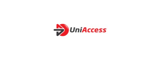 UniAccess Recrutement