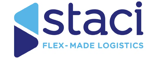 STACI recrutement