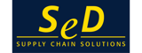 SED Recrutement