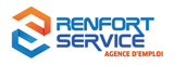 Renfort Service Recrutement