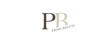 Prima Beauté Recrutement
