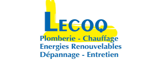 LECOQ Recrutement