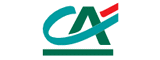 Crédit Agricole en Bretagne Recrutement
