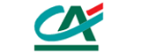 Crédit Agricole du Morbihan Recrutement