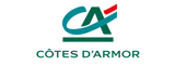 Crédit Agricole des Côtes d'Armor Recrutement