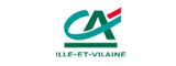 Crédit Agricole d'Ille et Vilaine Recrutement