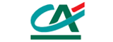Crédit Agricole du Finistère recrutement