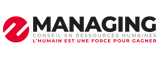 Managing Recrutement