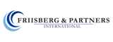 Friisberg recrutement