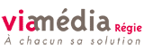 Viamedia Recrutement