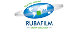 Rubafilm Recrutement