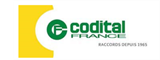 Codital France Recrutement