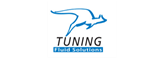 Tuning Recrutement