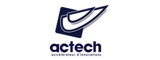 ACTECH INNOVATION Recrutement