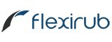 Flexirub recrutement