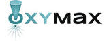 Oxymax Recrutement