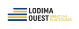 Lodima Ouest Bruz Recrutement