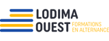 Lodima Ouest Lanester Recrutement