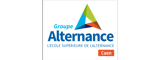 Groupe Alternance Caen Recrutement