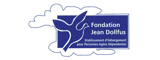 Fondation Jean Dollfus Recrutement