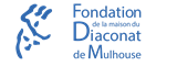 Fondation de la maison du Diaconat Recrutement