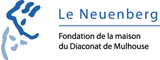 Le Neuenberg Recrutement