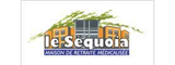 Le Séquoia Recrutement