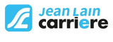Jean Lain Mobilité recrutement