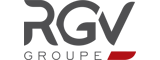 RGV Groupe Recrutement