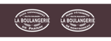 SARL LES BOULANGES Recrutement