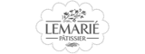 LEMARIE PATISSIER recrutement