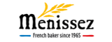 Maison Menissez Recrutement