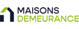 Maisons Demeurance Recrutement
