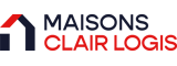 Maisons Clair Logis recrutement