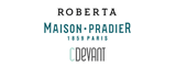Maison Pradier Recrutement